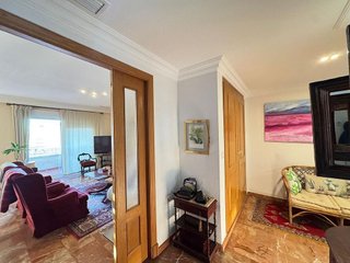 Piso en venta en Centro en Torrevieja