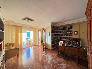 Piso en venta en Centro en Torrevieja