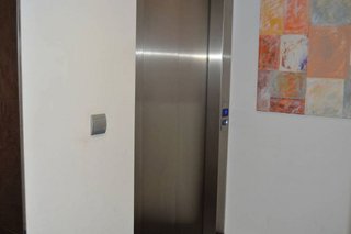Piso en alquiler en Centro en Burgos