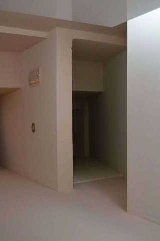 Piso en alquiler en Centro en Burgos