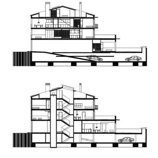 Terreno en venta en Calella