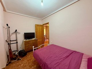Piso en venta en Playa del Cura en Torrevieja