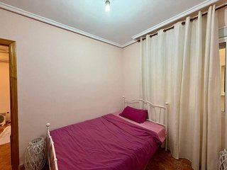 Piso en venta en Playa del Cura en Torrevieja