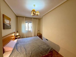Piso en venta en Playa del Cura en Torrevieja