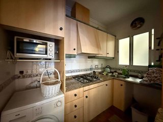 Piso en venta en Playa del Cura en Torrevieja