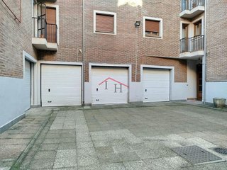 Piso en venta en Casco Antiguo en León