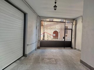 Piso en venta en Casco Antiguo en León