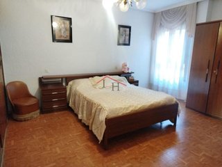 Piso en venta en Casco Antiguo en León