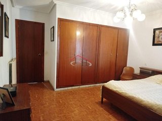 Piso en venta en Casco Antiguo en León