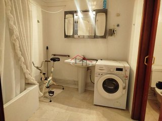 Piso en venta en Casco Antiguo en León