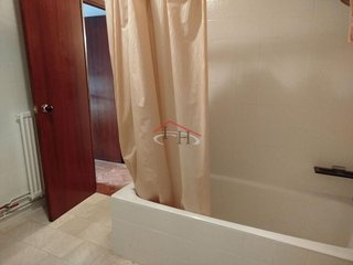 Piso en venta en Casco Antiguo en León