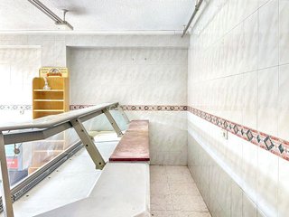 Local comercial en venta en Polígono Cartuja – La Paz en Granada