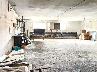 Local comercial en venta en Polígono Cartuja – La Paz en Granada
