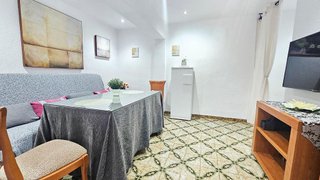 Piso en venta en San Felipe - El Almendral - La Merced en Jaén
