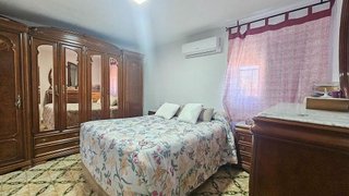 Piso en venta en San Felipe - El Almendral - La Merced en Jaén