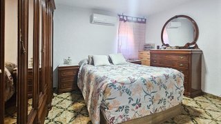 Piso en venta en San Felipe - El Almendral - La Merced en Jaén