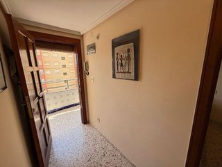Piso en venta en Sant Antoni en Cullera