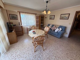 Piso en venta en Sant Antoni en Cullera