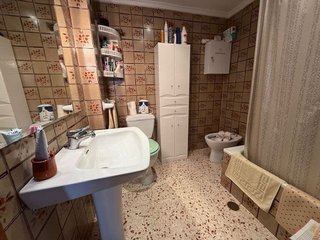 Piso en venta en Sant Antoni en Cullera