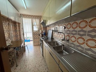 Piso en venta en Sant Antoni en Cullera