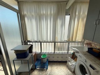 Piso en venta en Sant Antoni en Cullera