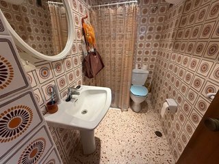 Piso en venta en Sant Antoni en Cullera