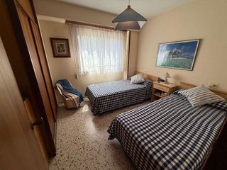 Piso en venta en Sant Antoni en Cullera