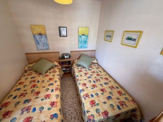 Piso en venta en Sant Antoni en Cullera