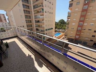 Piso en venta en Sant Antoni en Cullera