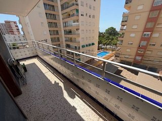 Piso en venta en Sant Antoni en Cullera