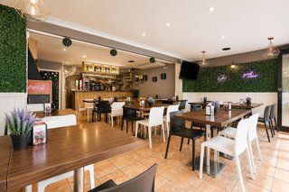 Local comercial en venta en Eixample en Salou
