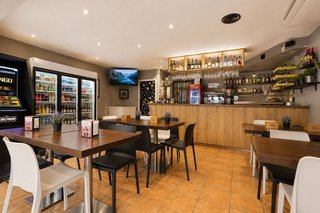 Local comercial en venta en Eixample en Salou