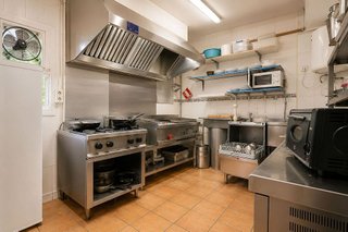 Local comercial en venta en Eixample en Salou