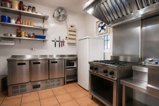 Local comercial en venta en Eixample en Salou