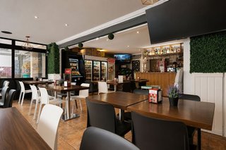 Local comercial en venta en Eixample en Salou
