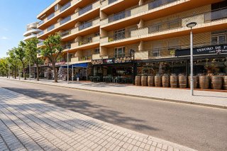 Local comercial en venta en Eixample en Salou