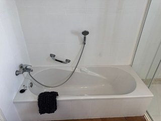 Chalet en venta en Calonge Poble en Calonge