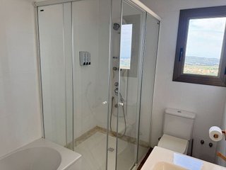 Chalet en venta en Calonge Poble en Calonge