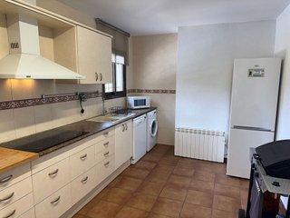 Chalet en venta en Calonge Poble en Calonge