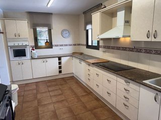 Chalet en venta en Calonge Poble en Calonge