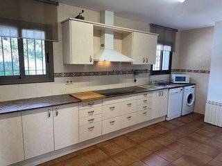 Chalet en venta en Calonge Poble en Calonge