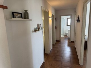 Chalet en venta en Calonge Poble en Calonge