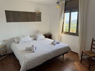 Chalet en venta en Calonge Poble en Calonge
