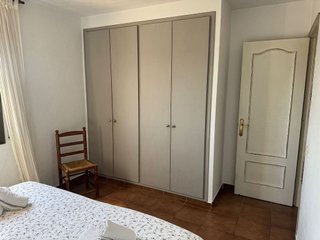 Chalet en venta en Calonge Poble en Calonge