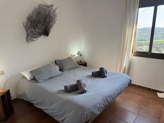 Chalet en venta en Calonge Poble en Calonge
