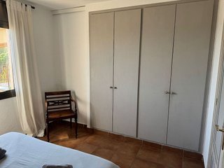 Chalet en venta en Calonge Poble en Calonge