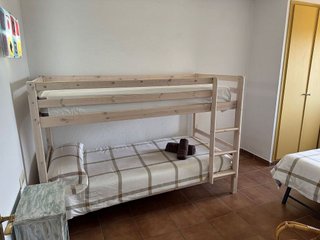 Chalet en venta en Calonge Poble en Calonge