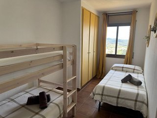 Chalet en venta en Calonge Poble en Calonge