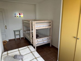 Chalet en venta en Calonge Poble en Calonge