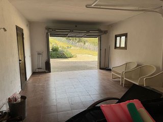 Chalet en venta en Calonge Poble en Calonge